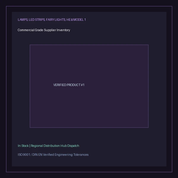 Kestrel Forge Connected Home Accessories — Standard Serie #9